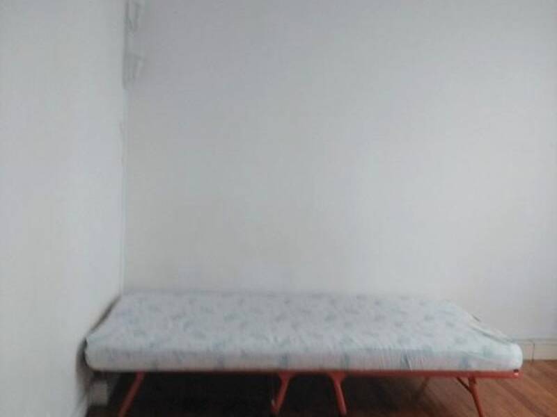 Maison à louer, 49m², GRENOBLE