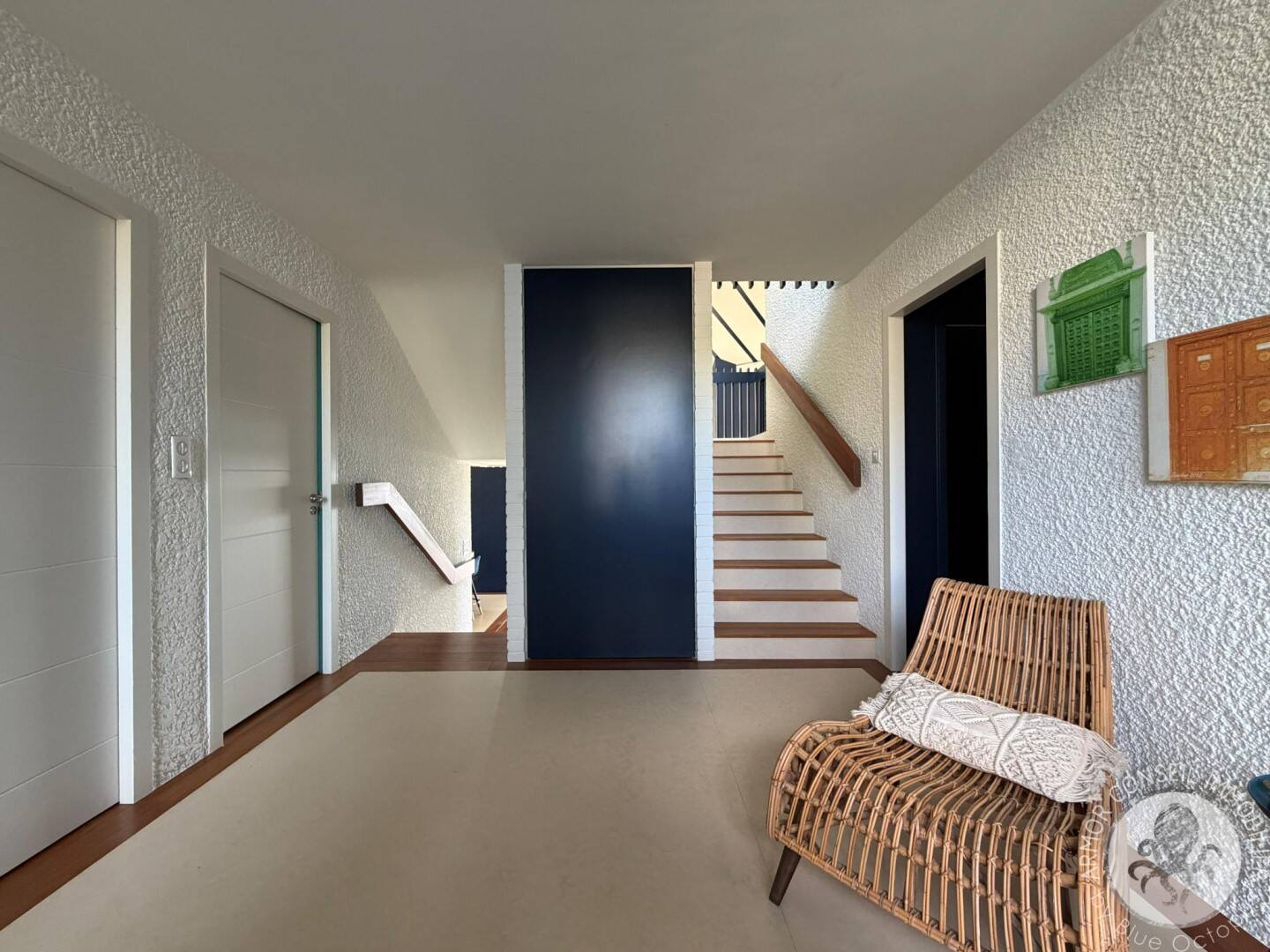Maison à vendre, 190m², SAINT CAST LE GUILDO