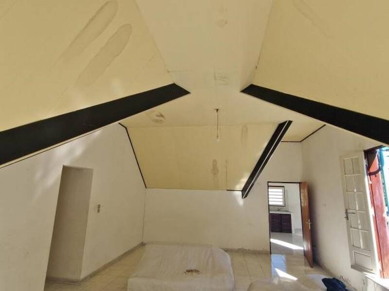 Maison à vendre, 180m², CILAOS