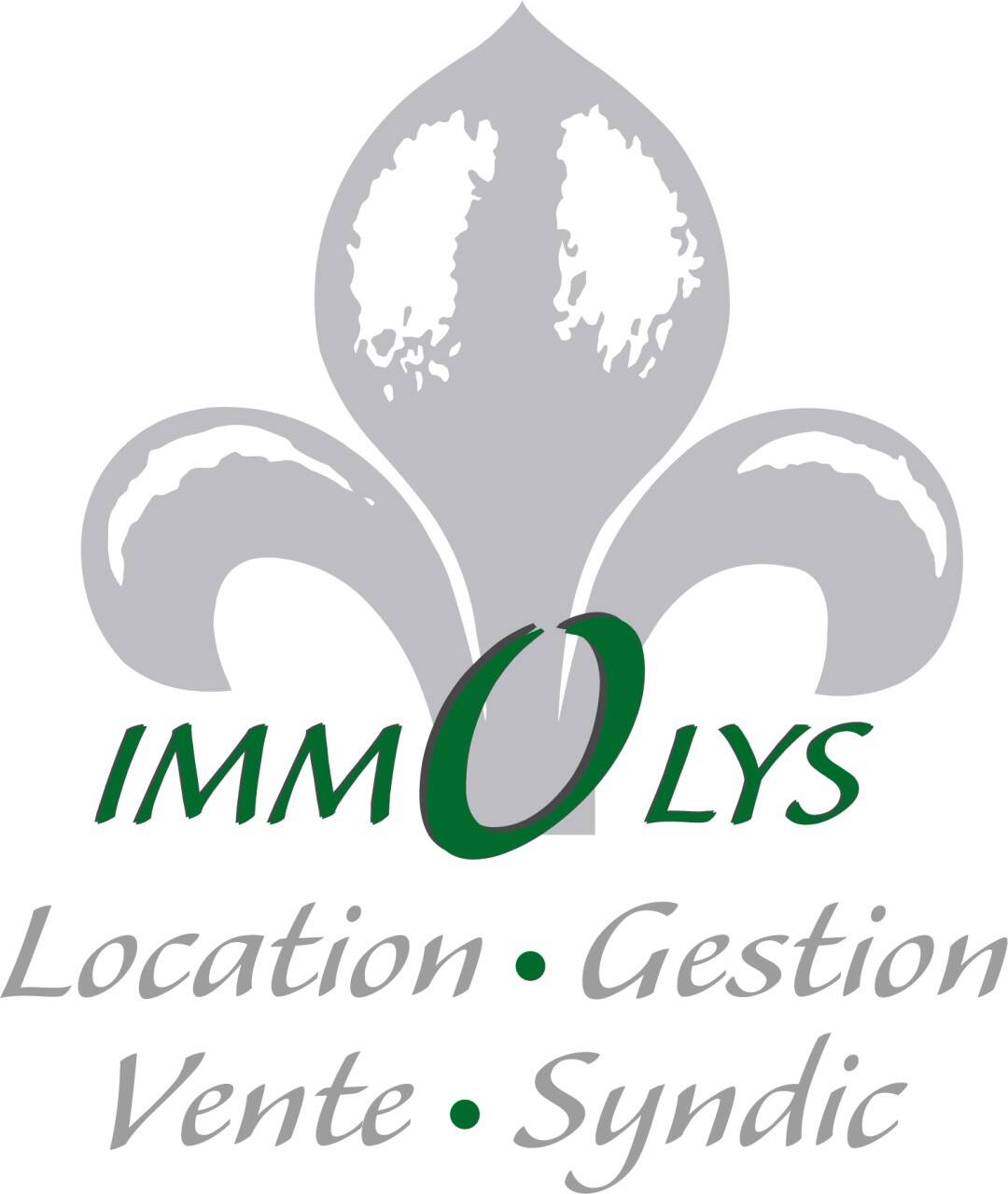 IMMOLYS 25
