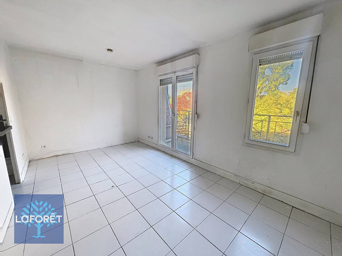 Maison à vendre, 56m², CORBEIL ESSONNES