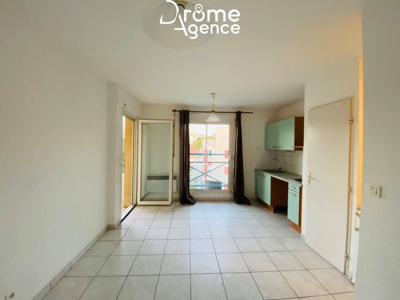 Maison à louer, 21m², VALENCE