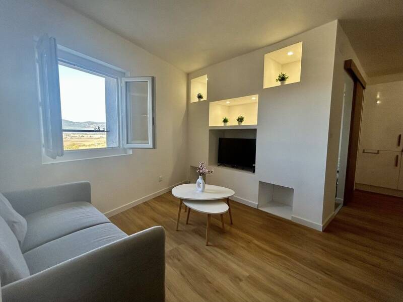 Maison à louer, 46m², PIERREFEU DU VAR