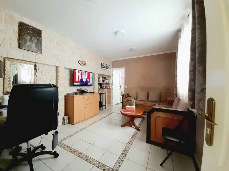 Maison à vendre, 42m², ARGENTEUIL
