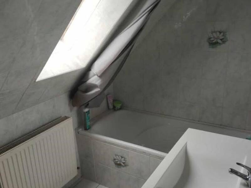 Maison à louer, 73m², BLOIS