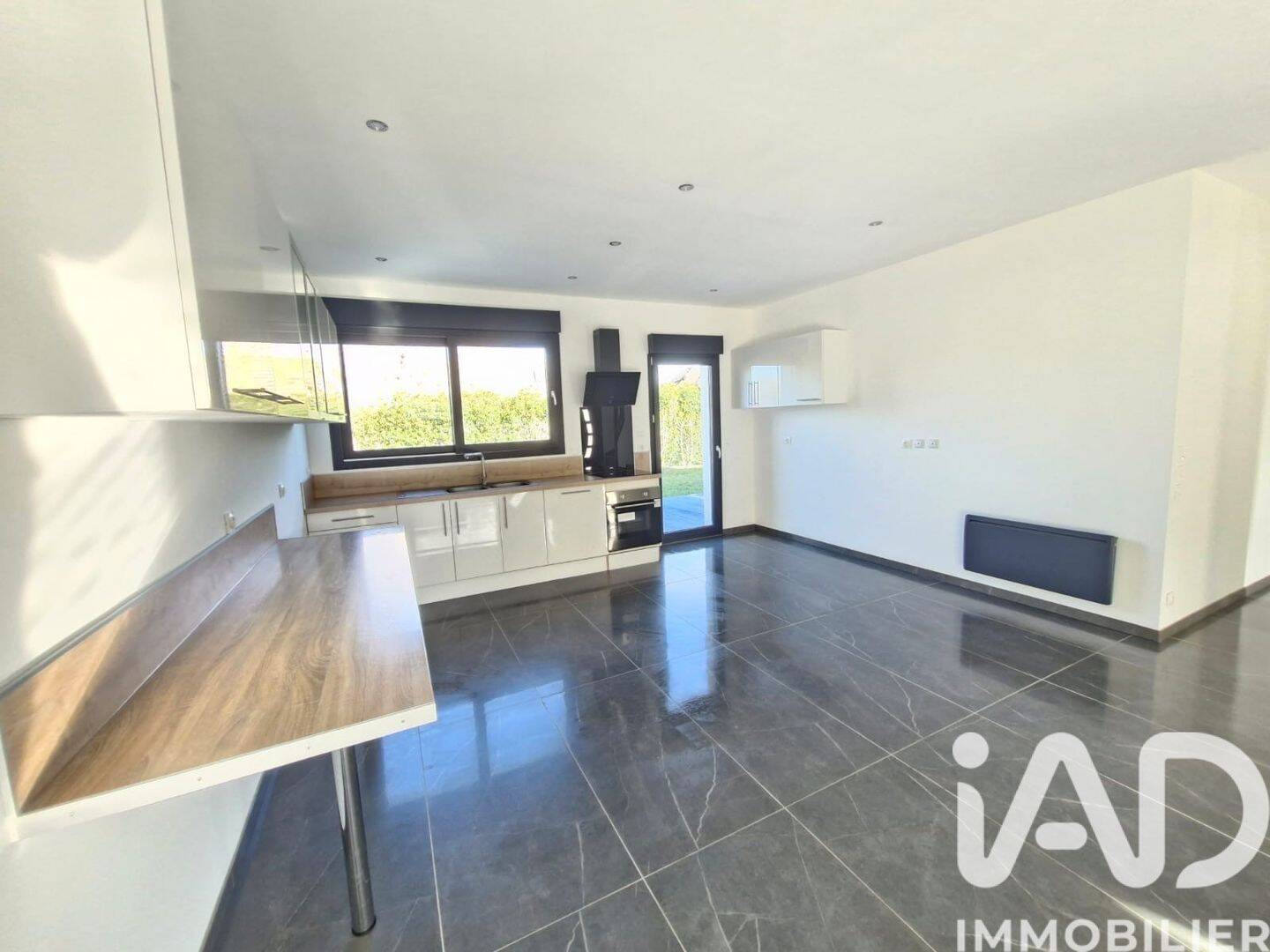 Maison à vendre, 172m², SULLY SUR LOIRE