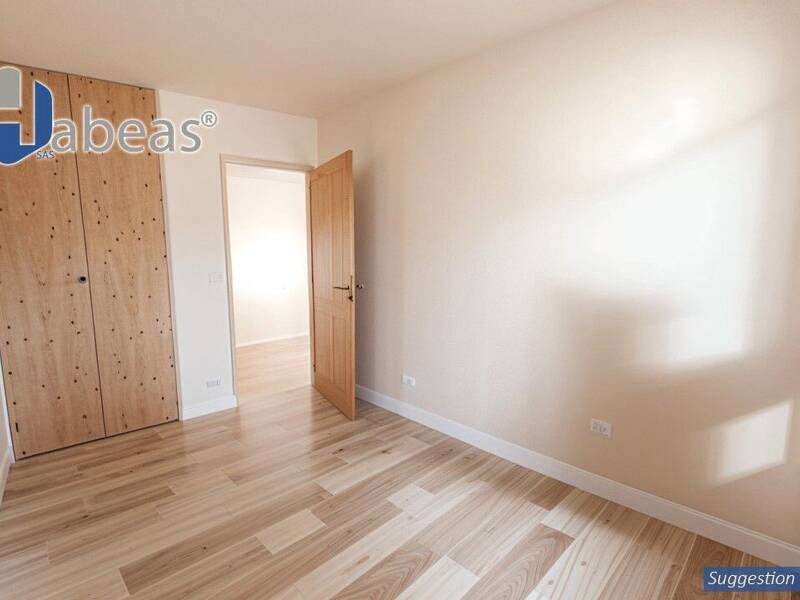 Maison à vendre, 68m², MORZINE