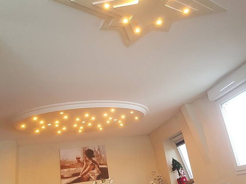 Maison à louer, 69m², LINGOLSHEIM