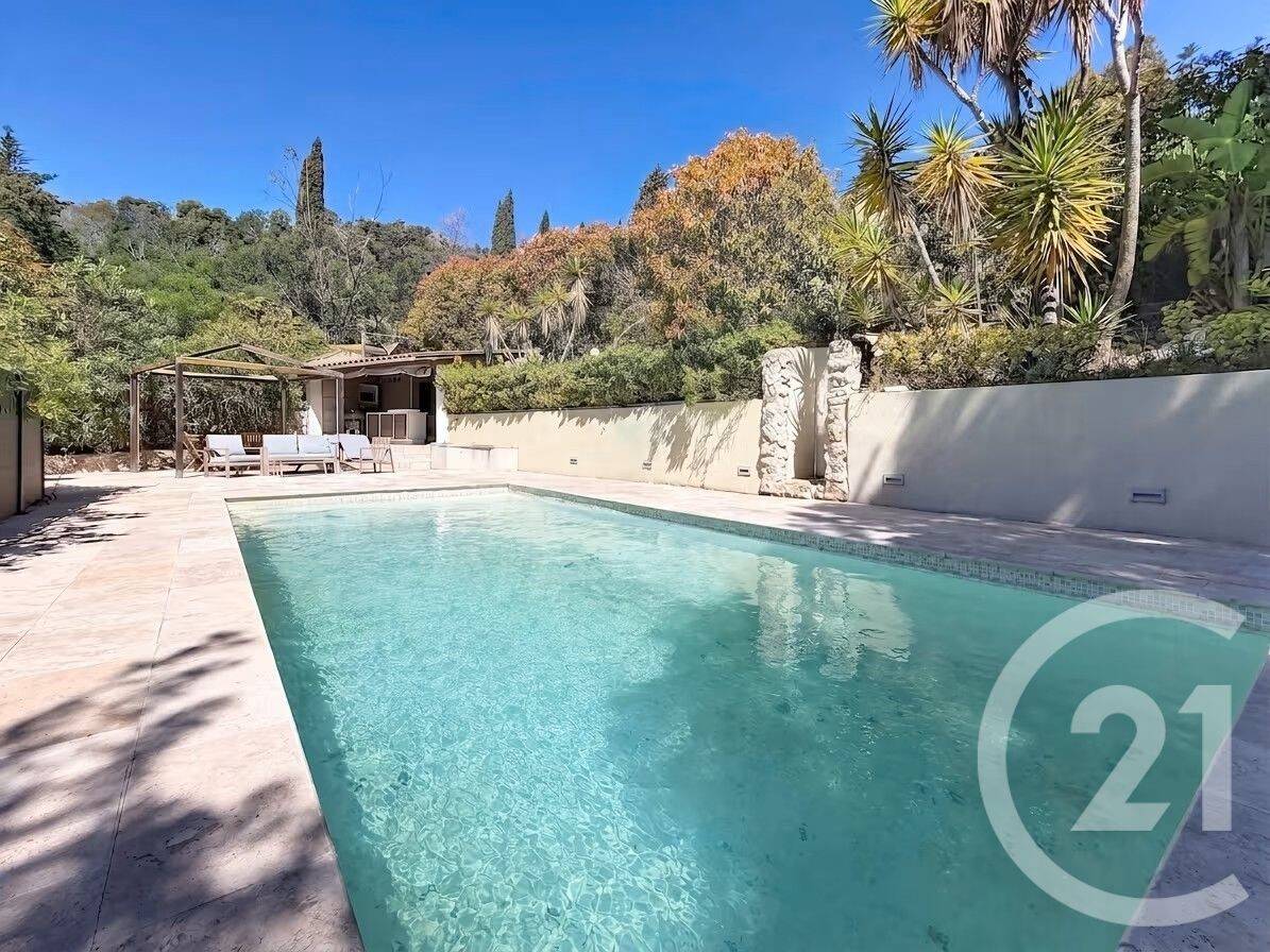 Maison à vendre, 186m², FREJUS