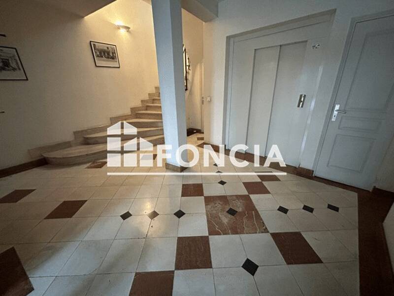 Maison à louer, 60m², NIORT