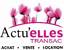 ACTU'ELLES TRANSAC