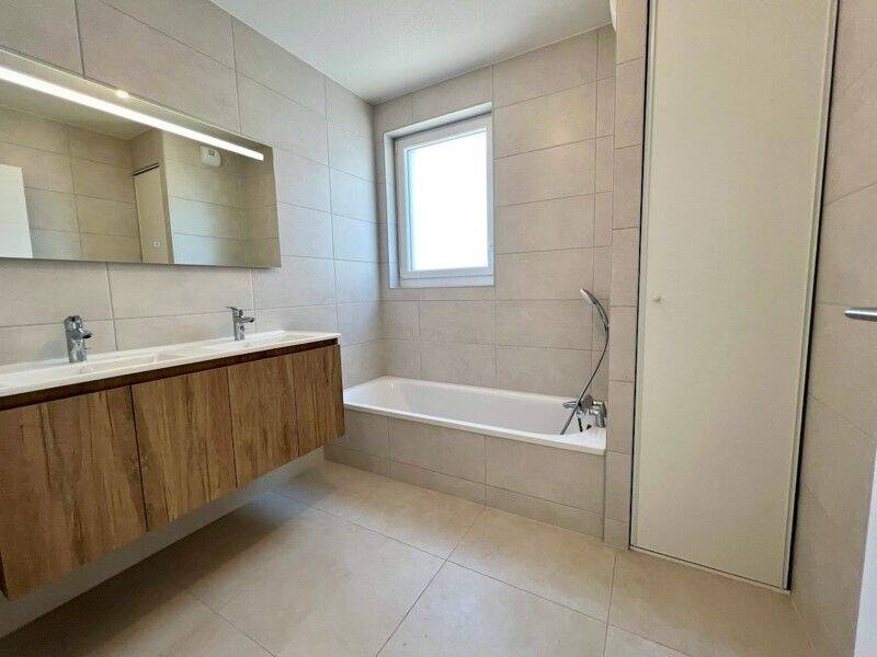 Maison à vendre, 83m², MITTELHAUSBERGEN