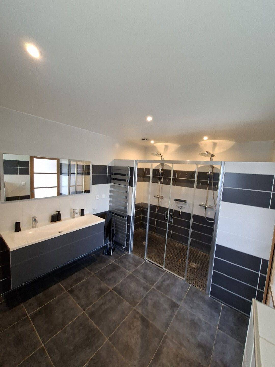 Maison à vendre, 174m², SAINT PIERRE DES FLEURS