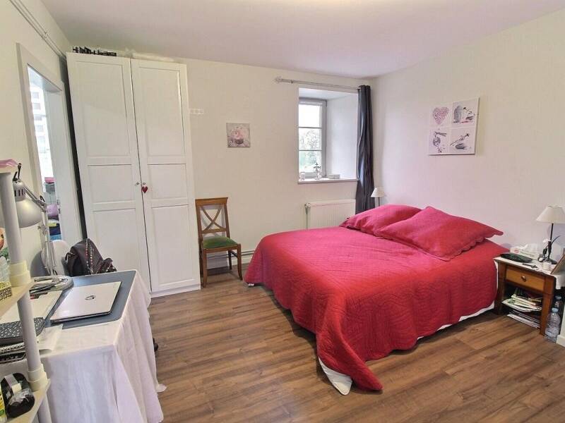 Maison à louer, 150m², ENSISHEIM