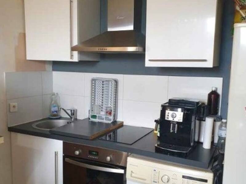 Maison à louer, 26m², DARDILLY