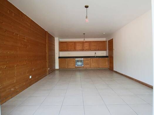 Appartement à vendre 275 000 € 3 pièces 2 chambres 64 m² Étage 3/4 Centre Sallanches 74700