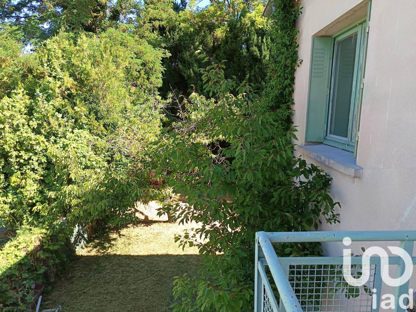Maison à vendre, 158m², DROME