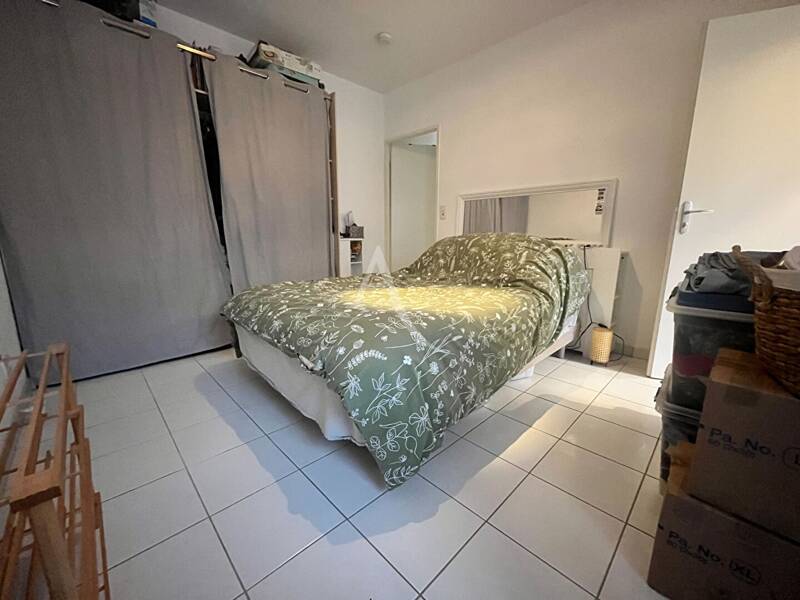 Maison à louer, 38m², DOURDAN