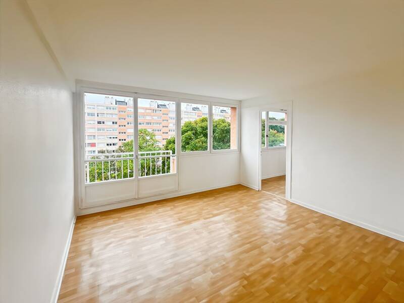 Maison à louer, 65m², AVON