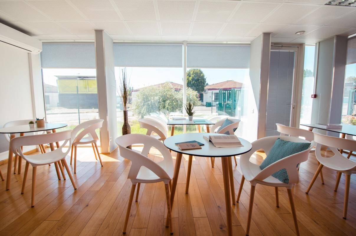 Maison à vendre, 17m², VALENCE