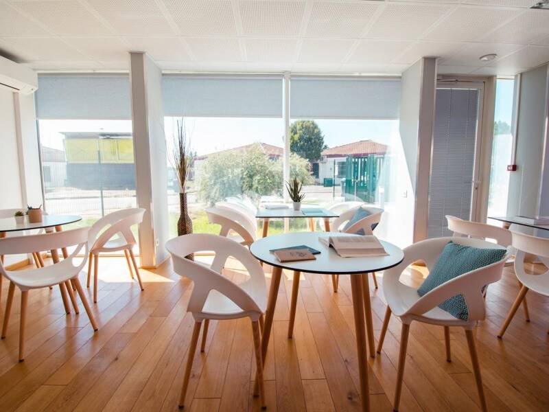 Maison à vendre, 17m², VALENCE