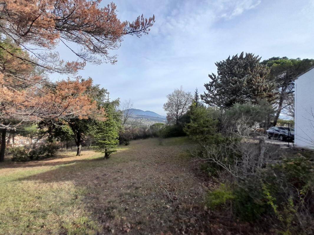Maison à vendre, 102m², MANOSQUE
