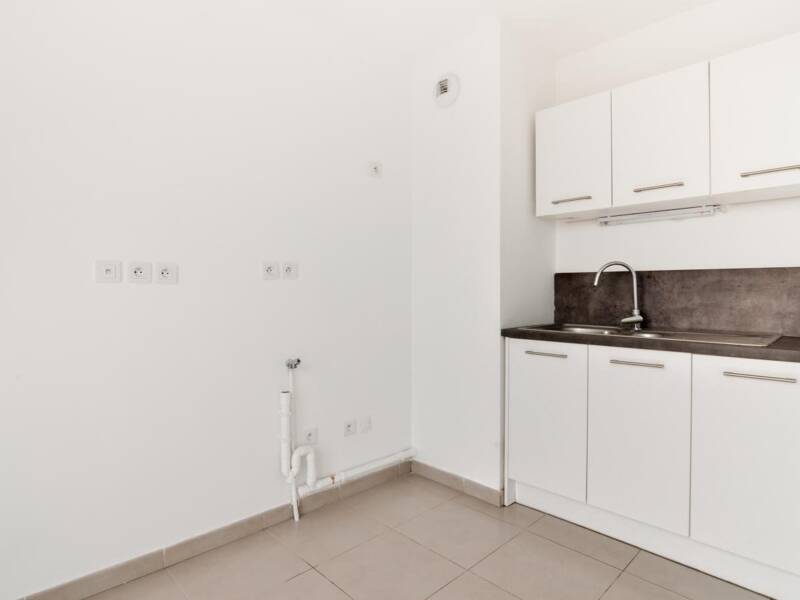 Maison à louer, 79m², LILLE