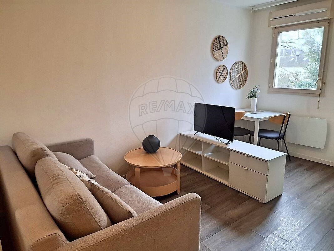 Maison à louer, 18m², CORBEIL ESSONNES