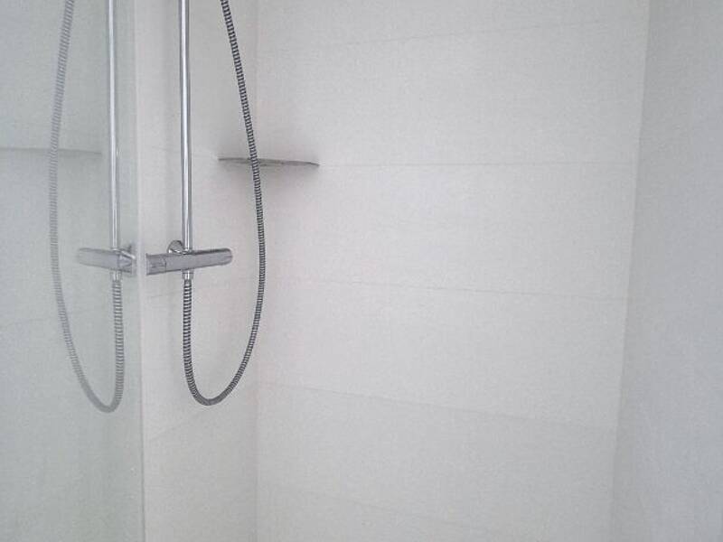 Maison à vendre, 60m², SAUTRON