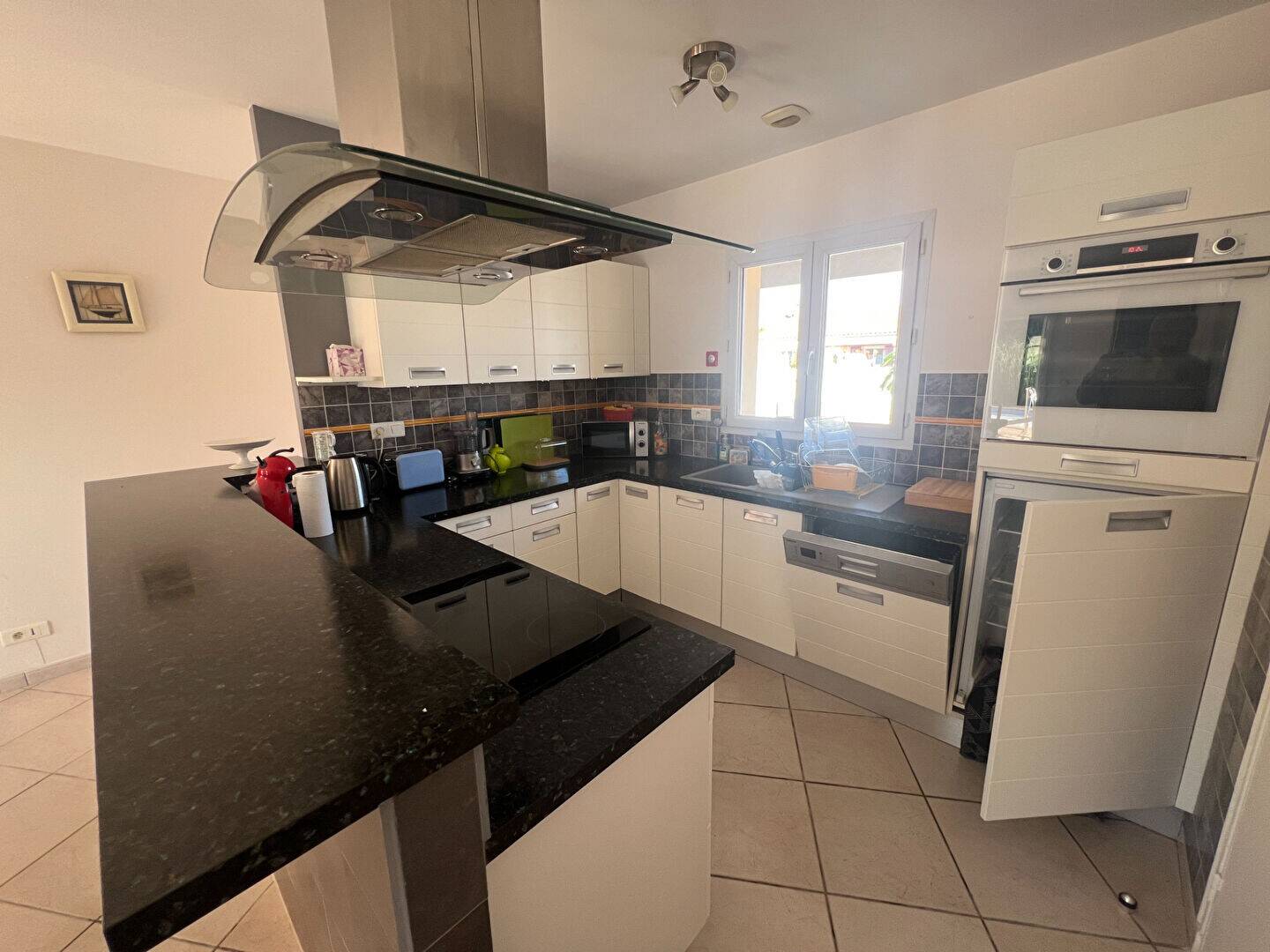 Maison à vendre, 80m², JARD SUR MER