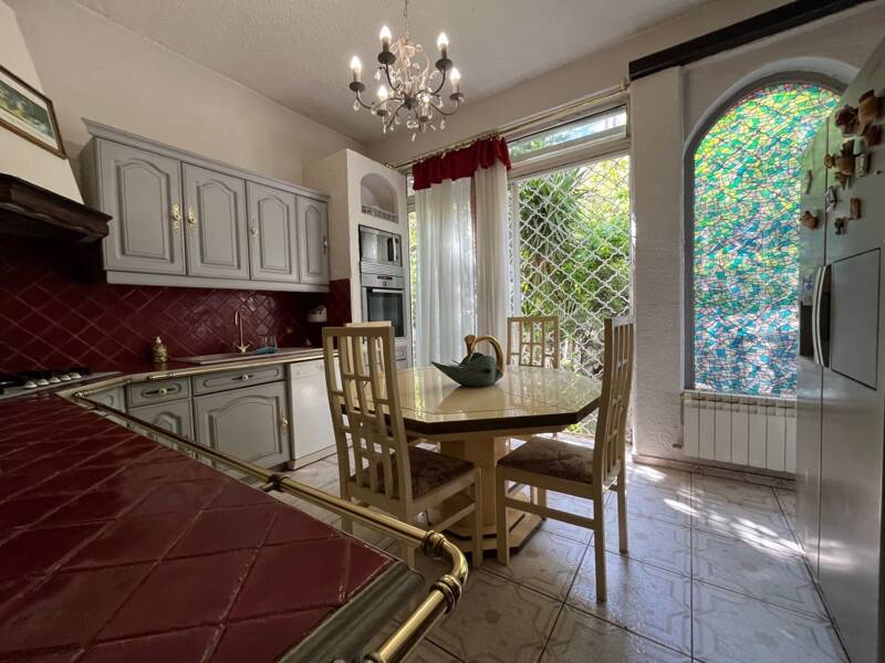 Maison à vendre, 145m², PERPIGNAN