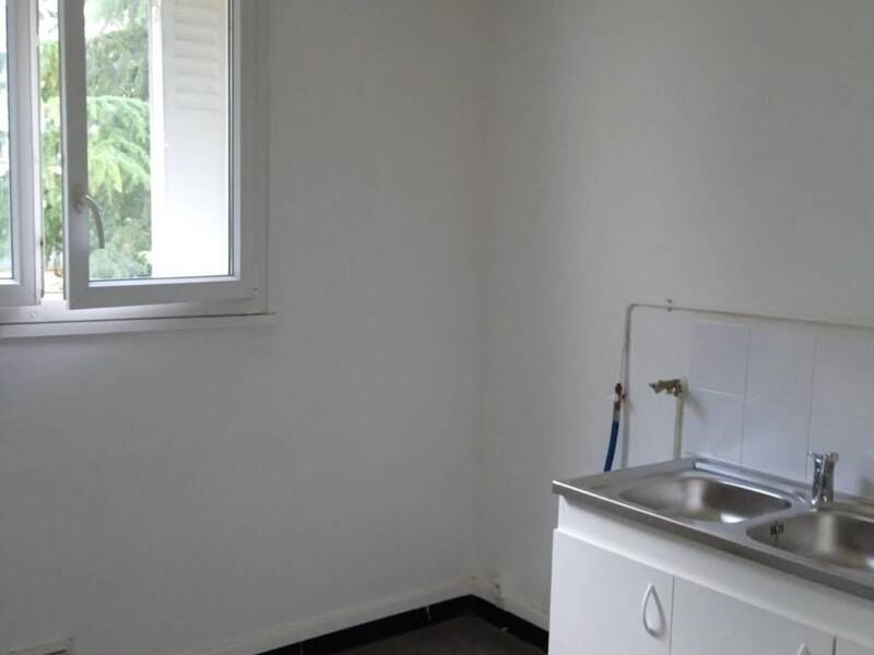 Maison à louer, 42m², LE PERREUX SUR MARNE