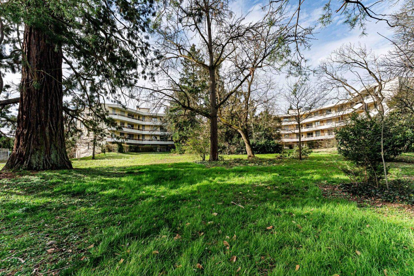 Maison à vendre, 112m², TASSIN LA DEMI LUNE