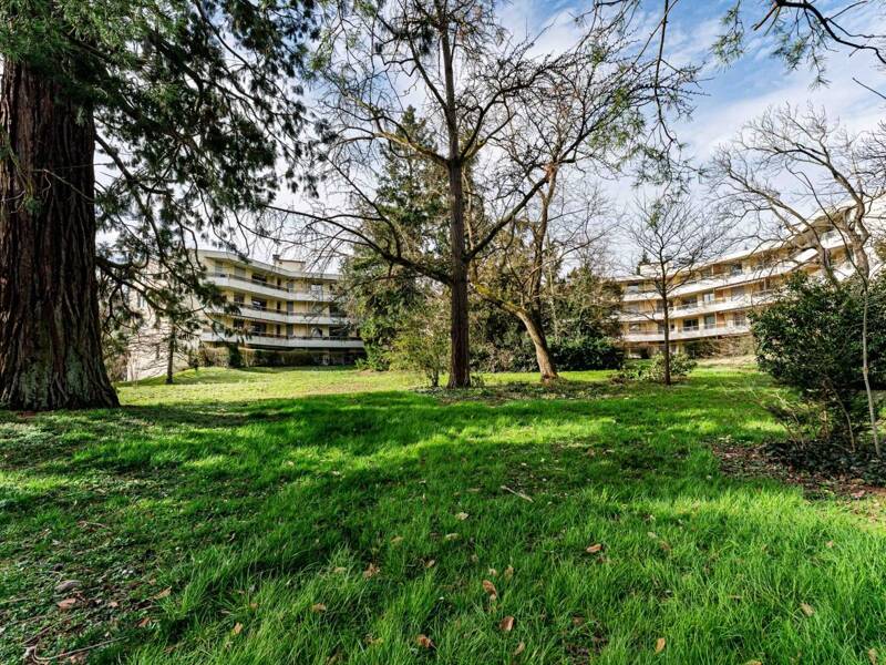 Maison à vendre, 112m², TASSIN LA DEMI LUNE