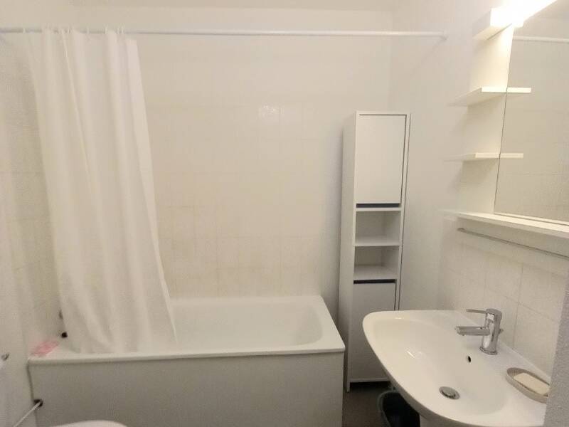 Maison à louer, 18m², MONTPELLIER