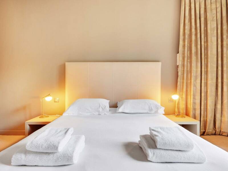 Maison à vendre, 155m², PARIS 8E