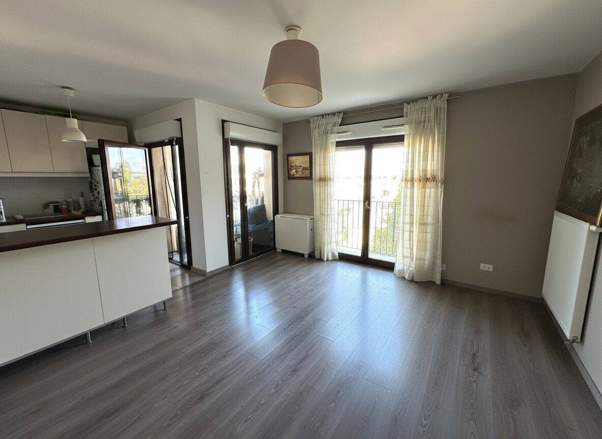 Maison à vendre, 61m², LES PAVILLONS SOUS BOIS