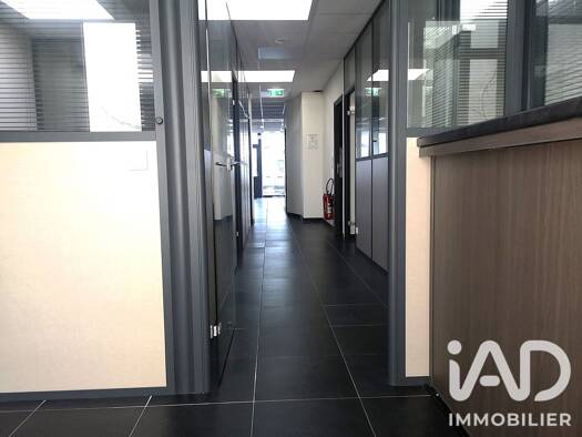 Local commercial à vendre 201 400 € 97,9 m² de surface de vente Centre Ville Quimper 29000