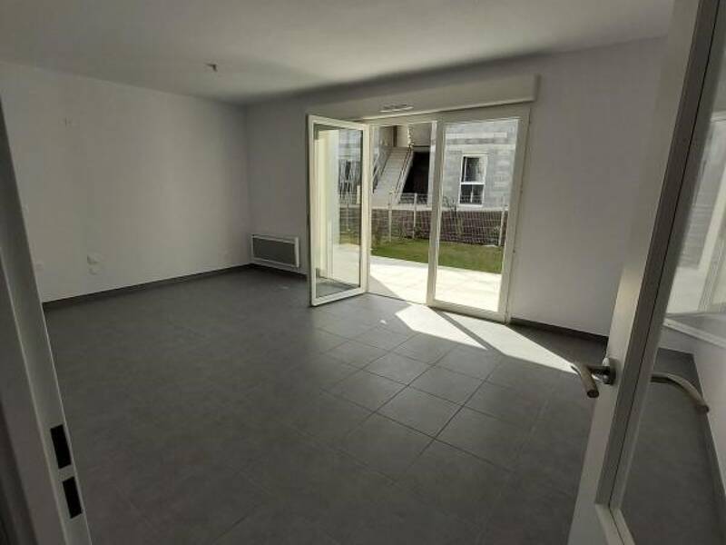 Maison à louer, 56m², PERPIGNAN