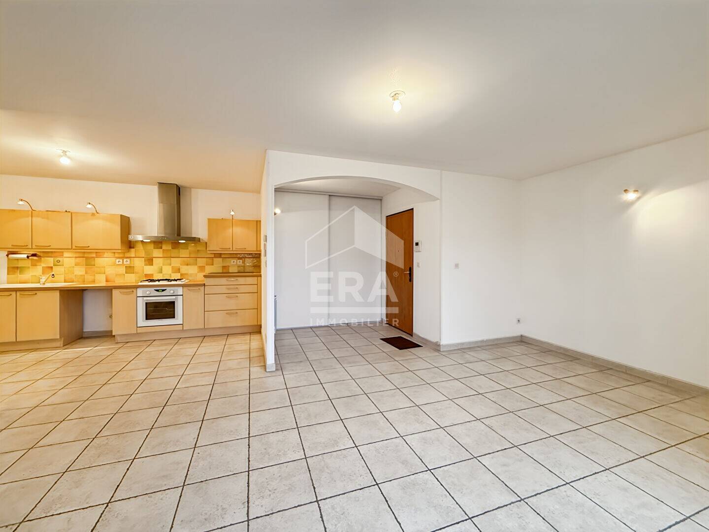 Maison à vendre, 69m², CHATEAURENARD