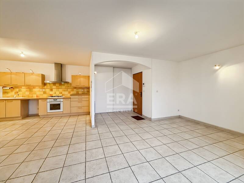 Maison à vendre, 69m², CHATEAURENARD