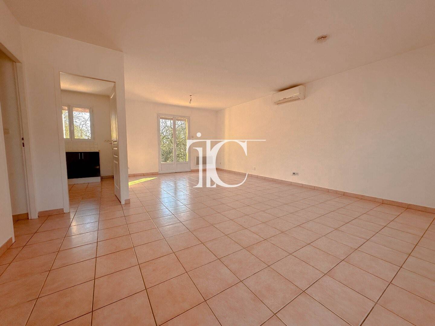 Maison à vendre, 85m², SAINT AMBROIX