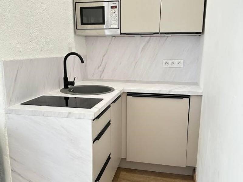 Maison à vendre, 20m², NIMES