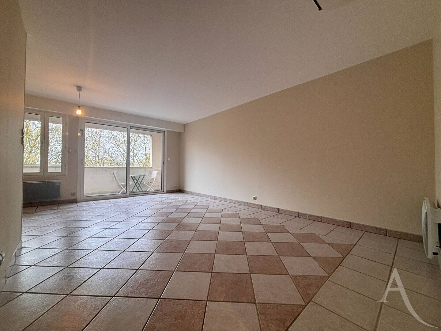 Maison à louer, 82m², BOURGES