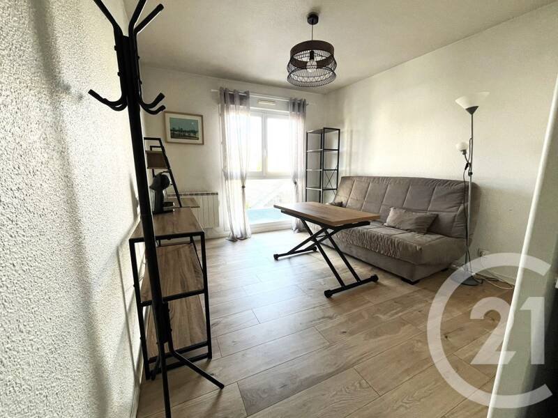 Maison à louer, 20m², LE HAVRE