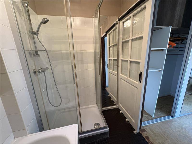 Maison à louer, 61m², GIF SUR YVETTE