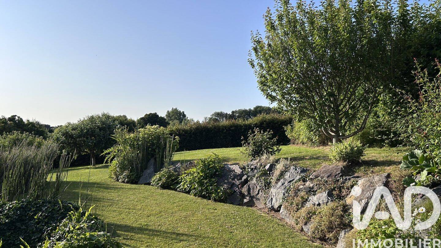Maison à vendre, 200m², ROTS
