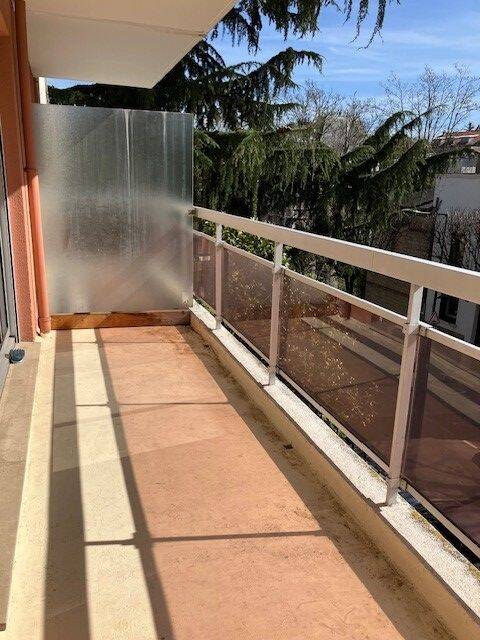 Maison à louer, 85m², ISSY LES MOULINEAUX