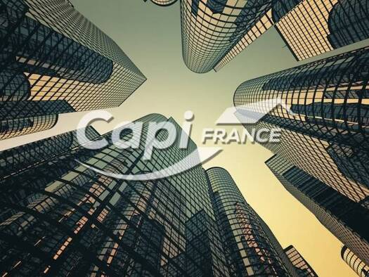 Local commercial à vendre 1 499 000 € 697 m² de surface de vente Soppe-le-Bas 68780