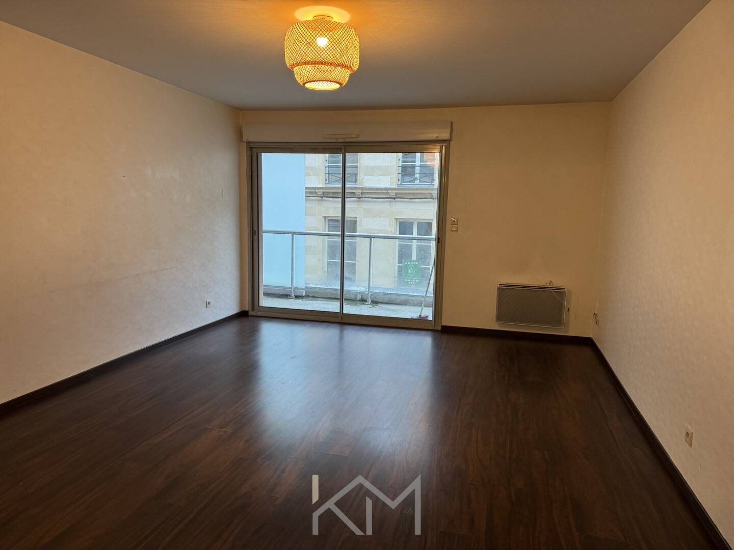 Maison à vendre, 66m², POITIERS